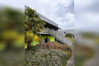 achat divers le-faou 29590