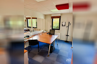 achat divers le-faou 29590