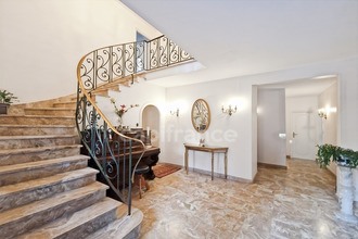 achat divers le-faouet 56320