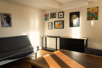 achat divers le-fauga 31410