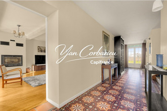 achat divers le-fauga 31410