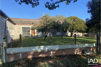 achat divers le-fresne-sur-loire 49123