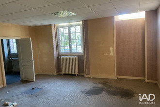 achat divers le-fresne-sur-loire 49123