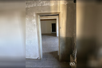 achat divers le-fresne-sur-loire 49123