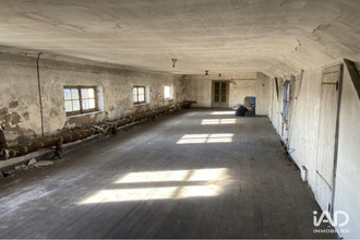 achat divers le-fresne-sur-loire 49123