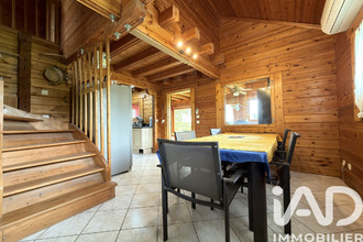 achat divers le-grand-bg 23240