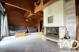 achat divers le-grand-bg 23240