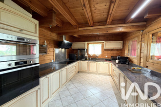 achat divers le-grand-bg 23240
