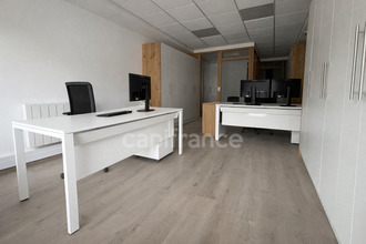 achat divers le-grand-bornand 74450