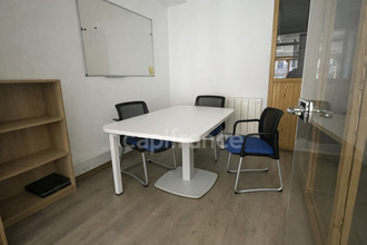 achat divers le-grand-bornand 74450