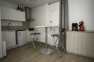 achat divers le-grand-bornand 74450