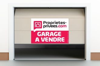 achat divers le-grau-du-roi 30240