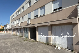 achat divers le-grau-du-roi 30240