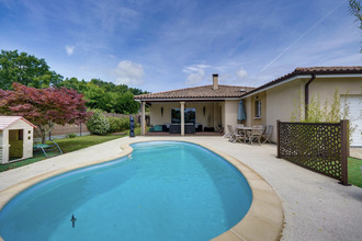 achat divers le-haillan 33185