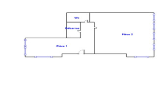 achat divers le-haillan 33185