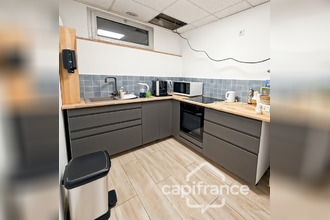 achat divers le-haillan 33185