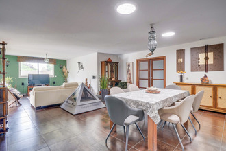 achat divers le-haillan 33185