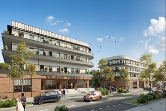 achat divers le-havre 76600