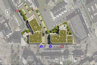 achat divers le-havre 76600