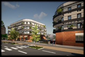 achat divers le-havre 76600