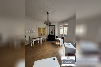 achat divers le-havre 76600