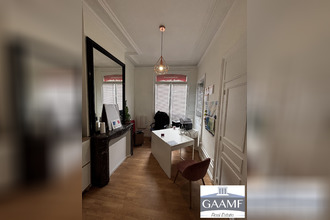 achat divers le-havre 76600