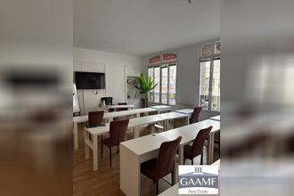 achat divers le-havre 76600