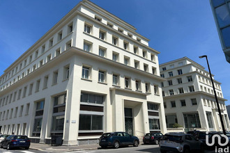 achat divers le-havre 76600