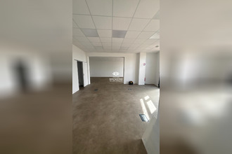 achat divers le-havre 76600