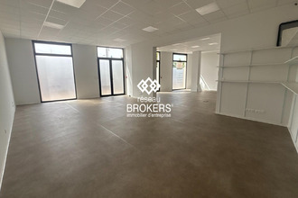 achat divers le-havre 76600