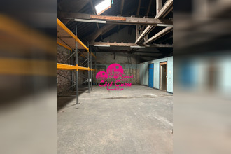 achat divers le-havre 76600