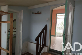 achat divers le-havre 76610