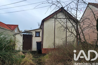 achat divers le-havre 76610