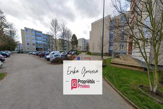 achat divers le-havre 76620