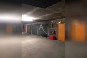 achat divers le-kremlin-bicetre 94270