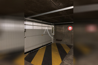 achat divers le-kremlin-bicetre 94270