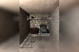 achat divers le-kremlin-bicetre 94270