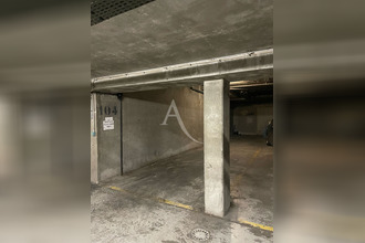 achat divers le-kremlin-bicetre 94270