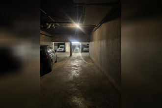 achat divers le-kremlin-bicetre 94270