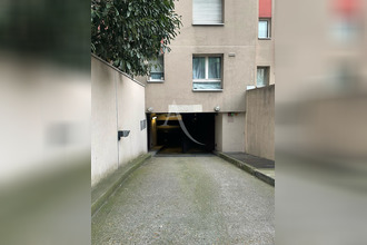 achat divers le-kremlin-bicetre 94270