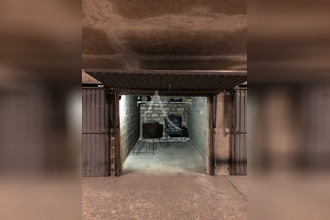 achat divers le-kremlin-bicetre 94270