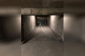 achat divers le-kremlin-bicetre 94270