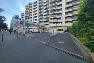 achat divers le-kremlin-bicetre 94270
