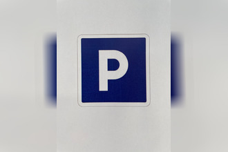 achat divers le-lavandou 83980