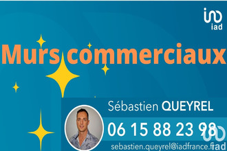 achat divers le-luc 83340