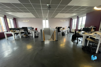 achat divers le-mans 72000