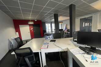 achat divers le-mans 72000