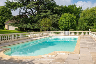 achat divers le-mans 72000