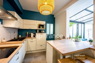 achat divers le-mans 72000