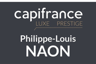 achat divers le-mans 72000